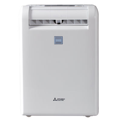 三菱 除湿機 MJ-E105EF-TW 台湾販売モデル 日本製 110V60Hz 中古】三菱 除湿機 MJ-E105EF-TW 台湾販売モデル 日本製 単相