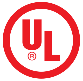 UL