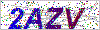 請輸入驗證碼2AZV