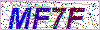 Verification codeMF7F