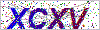 Verification codeXCXV